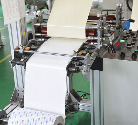 Dịch vụ cắt ván băng. Hình dạng & kích thước & khuôn tùy chỉnh. nhà cung cấp