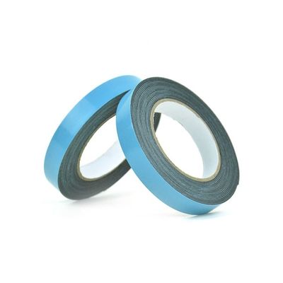 3M 8805/8810/8815/8820 băng dẫn nhiệt băng chuyển kết dính cùng tính năng băng tương đương nhà cung cấp