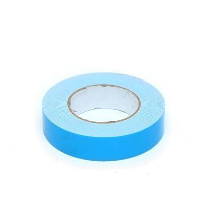 3M 8805/8810/8815/8820 băng dẫn nhiệt băng chuyển kết dính cùng tính năng băng tương đương nhà cung cấp