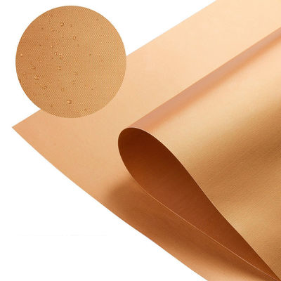 Thảm nướng PTFE | Chống dính | Than | Chống cháy | Màng chịu nhiệt cao | Dành cho BBQ nhà cung cấp