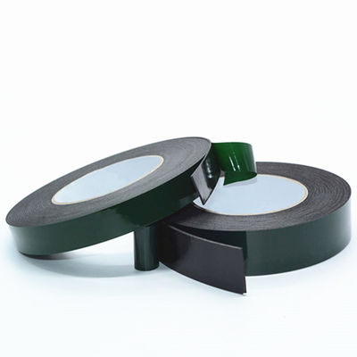 KZ-FT6PE4 | Băng keo xốp PE | Hai mặt | Chịu nhiệt độ cao | Có keo acrylic nhà cung cấp