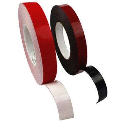 KZ-FT6PE4 | Băng keo xốp PE | Hai mặt | Chịu nhiệt độ cao | Có keo acrylic nhà cung cấp
