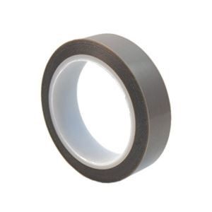 Vải phim PTFE 3mils/5mils màu xám nhà cung cấp