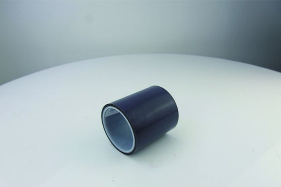 Vải phim PTFE 3mils/5mils màu xám nhà cung cấp
