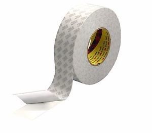 3M 9080 băng vải không dệt hai mặt hiệu suất cao nhà cung cấp
