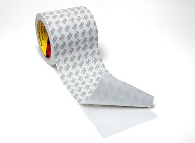 3M 9080 băng vải không dệt hai mặt hiệu suất cao nhà cung cấp
