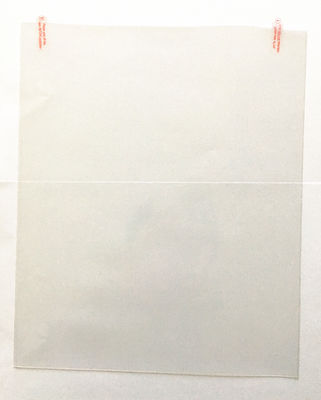 Phim FEP PTFE | Trong suốt quang học | Minh bạch | Tấm cho máy in 3D DLP SLA nhà cung cấp