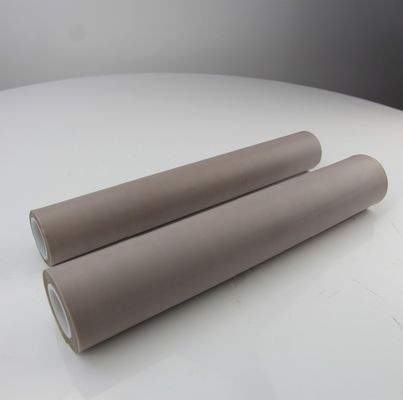 Băng keo màng PTFE | Chống cháy vượt trội | Dùng để hàn kín trong công nghiệp khí nhà cung cấp