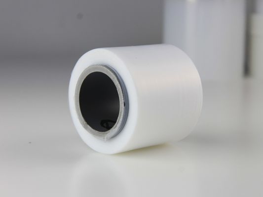 Băng keo màng PTFE | Chống cháy vượt trội | Dùng để hàn kín trong công nghiệp khí nhà cung cấp