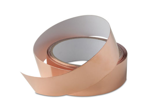 Vỏ ốc vườn và băng keo ốc ốc để đẩy lùi keo ốc nhà cung cấp
