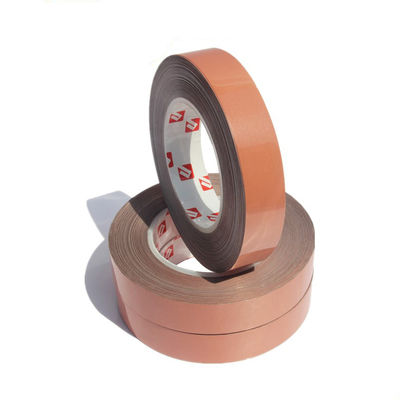 Băng keo lá đồng | Dẫn điện | Chống thấm nước | Đuổi ốc sên nhà cung cấp