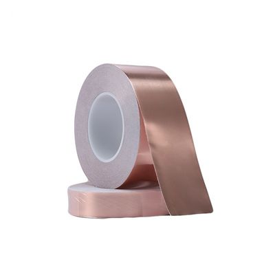 Băng keo lá đồng | Dẫn điện | Chống thấm nước | Đuổi ốc sên nhà cung cấp