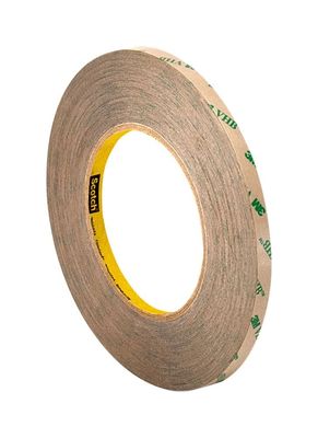 KZ-TRS4 | 3M F9469PC | Cắt theo kích thước | Truyền keo | để dán Bo mạch chủ vào Tản nhiệt nhà cung cấp