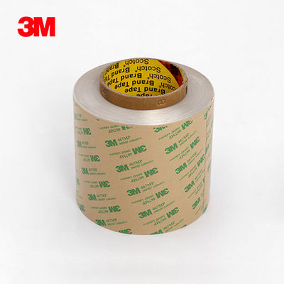 3M 467MP & 468MP | Hiệu suất cao | Băng keo chuyển dính | 200MP nhà cung cấp