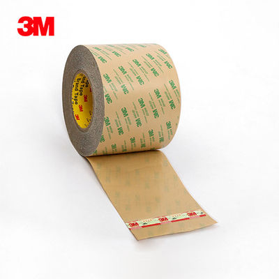 3M 467MP & 468MP | Hiệu suất cao | Băng keo chuyển dính | 200MP nhà cung cấp