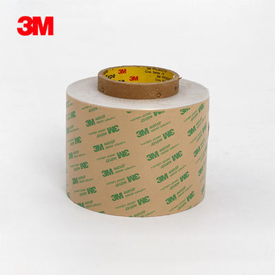 3M 467MP & 468MP | Hiệu suất cao | Băng keo chuyển dính | 200MP nhà cung cấp