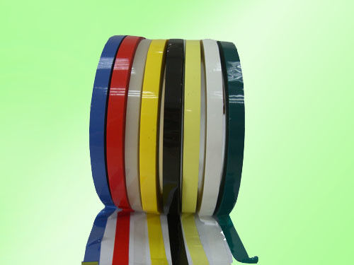 3M 1350 | Băng keo màng Polyester | Chống cháy | Dùng cho Máy biến áp & Động cơ nhà cung cấp