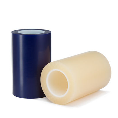 Nitto SPV 224 Ống bảo vệ PVC Ống chống tia UV Ống kính nhà cung cấp
