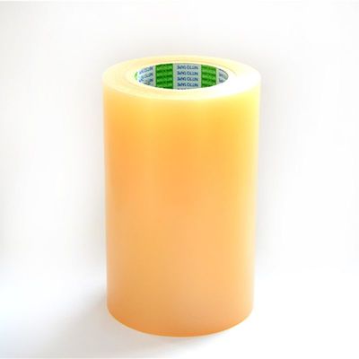 Nitto SPV 224 Ống bảo vệ PVC Ống chống tia UV Ống kính nhà cung cấp