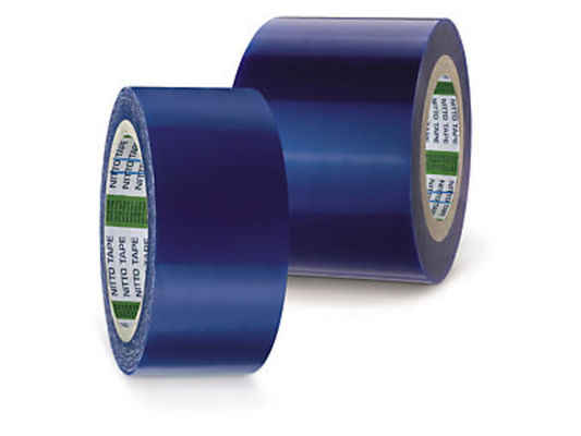 Nitto SPV 224 Ống bảo vệ PVC Ống chống tia UV Ống kính nhà cung cấp