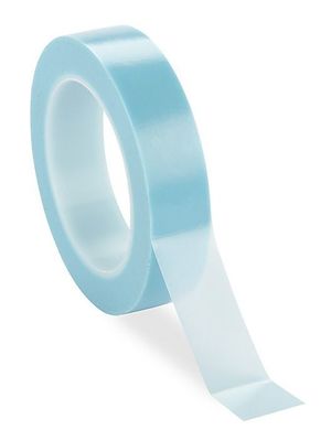 3M 4737T | Băng Keo Viền Mảnh | Chịu Nhiệt Cao | Xanh Dương | Lớp Nền Vinyl nhà cung cấp