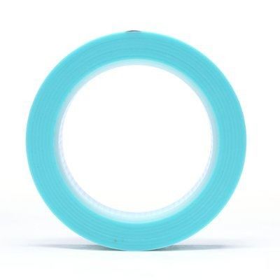 3M 4737T | Băng Keo Viền Mảnh | Chịu Nhiệt Cao | Xanh Dương | Lớp Nền Vinyl nhà cung cấp