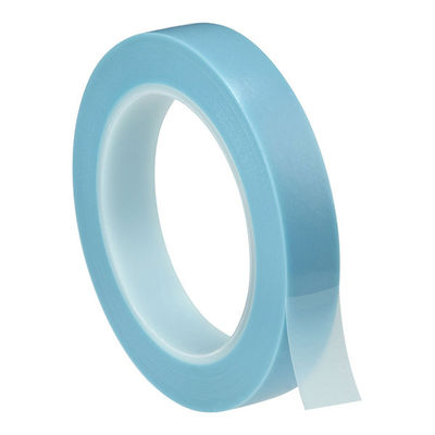 3M 4737T | Băng Keo Viền Mảnh | Chịu Nhiệt Cao | Xanh Dương | Lớp Nền Vinyl nhà cung cấp