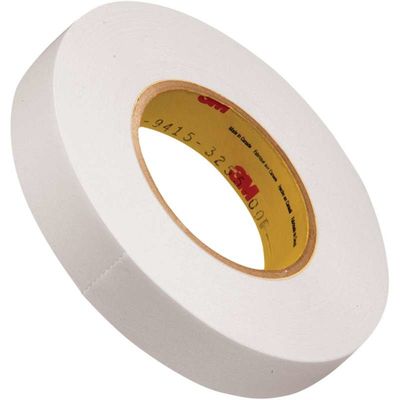 3M 9415PC. Nhựa băng tháo rời. Nhựa dính acrylic. 0.05mm. nhà cung cấp