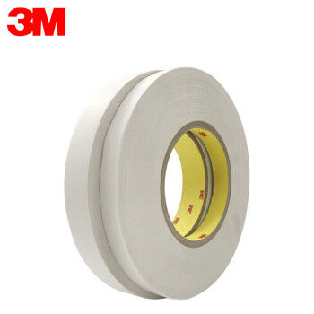 3M 9415PC. Nhựa băng tháo rời. Nhựa dính acrylic. 0.05mm. nhà cung cấp