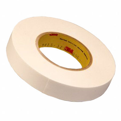 3M 9415PC. Nhựa băng tháo rời. Nhựa dính acrylic. 0.05mm. nhà cung cấp