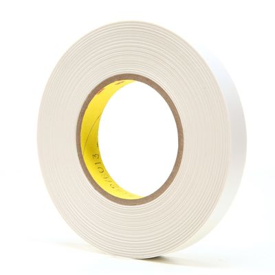 3M 9415PC. Nhựa băng tháo rời. Nhựa dính acrylic. 0.05mm. nhà cung cấp