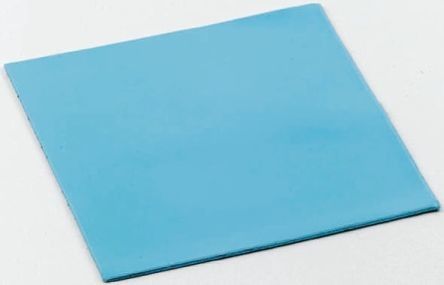 Gap Pad 5000S35 ∙ High Thermal Conductivity ∙ Plus S-Class mềm và phù hợp nhà cung cấp