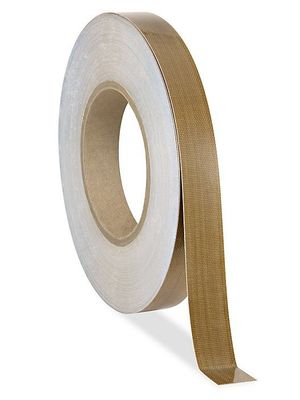 Nitto 973UL. Nhiệt độ cao. Sợi thủy tinh PTFE. nhà cung cấp