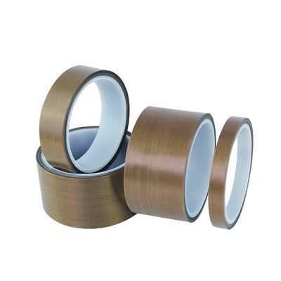 Nitto 973UL. Nhiệt độ cao. Sợi thủy tinh PTFE. nhà cung cấp