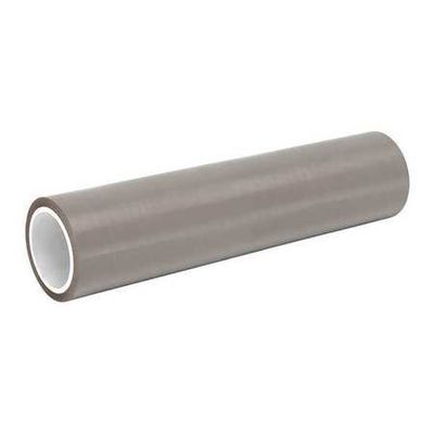 Băng keo PTFE Nitto 903ul | Chịu nhiệt độ cao | Skived | Có keo silicone nhà cung cấp