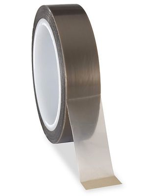 Băng keo PTFE Nitto 903ul | Chịu nhiệt độ cao | Skived | Có keo silicone nhà cung cấp