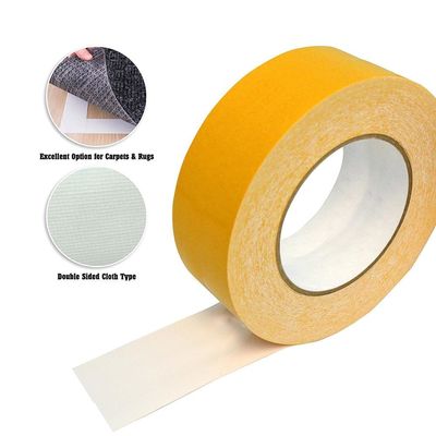 Vải dán thảm. Không thấm nước. Hai mặt. Để sử dụng trong nhà và công nghiệp. nhà cung cấp