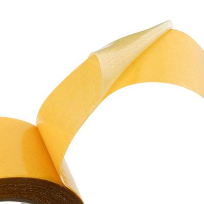 Vải dán thảm. Không thấm nước. Hai mặt. Để sử dụng trong nhà và công nghiệp. nhà cung cấp