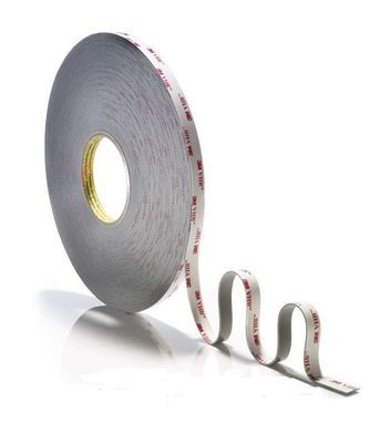 3M RP45 | Băng keo bọt Acrylic | Hai mặt | Có thể tùy chỉnh nhà cung cấp