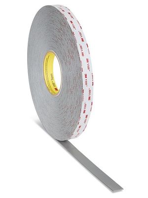 3M RP45 | Băng keo bọt Acrylic | Hai mặt | Có thể tùy chỉnh nhà cung cấp
