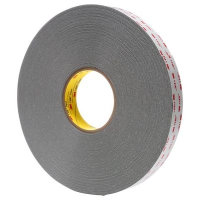 3M RP45 | Băng keo bọt Acrylic | Hai mặt | Có thể tùy chỉnh nhà cung cấp