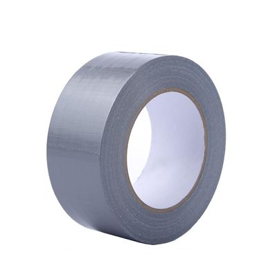 Không thấm nước Gaffer Tape Masking Dots Ô tô Sử dụng 30mm Vòng 0.3mm dày nhà cung cấp