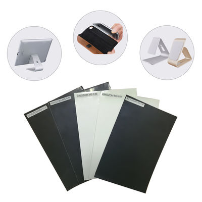 Micro hút băng với vật liệu nano cho điện thoại trường hợp điện thoại đứng sản xuất nhà cung cấp