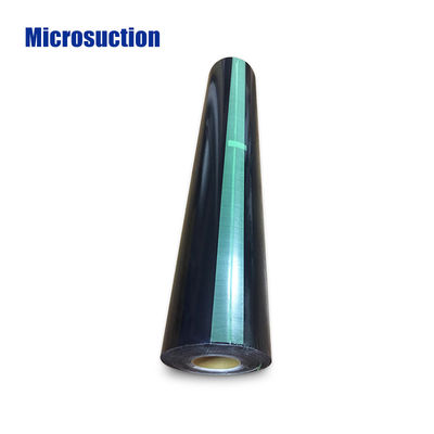 Micro hút băng với vật liệu nano cho điện thoại trường hợp điện thoại đứng sản xuất nhà cung cấp
