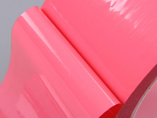 Mylar Tape. PET Acrylic Tape. Kháng nhiệt. nhà cung cấp