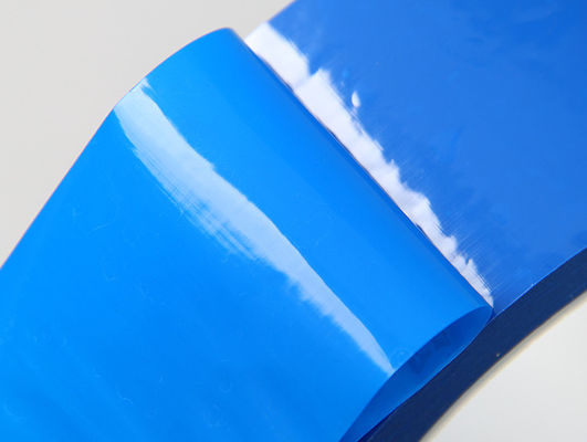 Mylar Tape. PET Acrylic Tape. Kháng nhiệt. nhà cung cấp