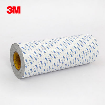 Băng keo Scotch 0.15mm 3M, Keo dán 3M băng keo 3M 9448A nhà cung cấp