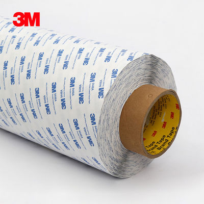 Băng keo Scotch 0.15mm 3M, Keo dán 3M băng keo 3M 9448A nhà cung cấp