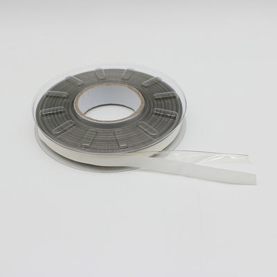 PET hai mặt băng phun xe tải giường cạnh cắt với dây Trim nhà cung cấp