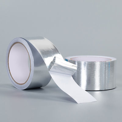 Băng keo dẫn điện nhôm lá mỏng để bảo vệ EMI nhà cung cấp